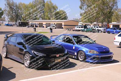 media/Sep-14-2025-Speed Ventures (Sun) [[b2951cd086]]/Around the Pits/